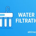 خرید دستگاه تصفیه آب خانگی با کیفیت در شهر دماوند