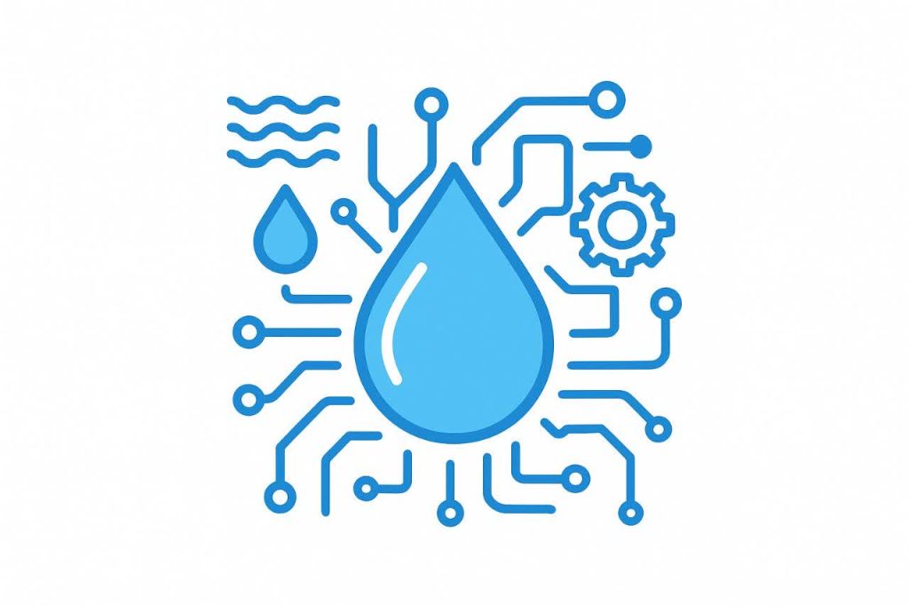 تعویض فیلتر دستگاه تصفیه آب در شهر دماوند