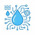 تعویض فیلتر دستگاه تصفیه آب در شهر دماوند