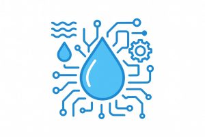 تعویض فیلتر دستگاه تصفیه آب در شهر دماوند