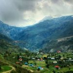 تعمیر دستگاه تصفیه آب خانگی در شهر دماوند