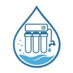 تعویض فیلتر دستگاه تصفیه آب در شهر پردیس