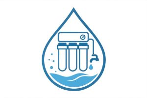 تعویض فیلتر دستگاه تصفیه آب در شهر پردیس