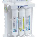 خرید دستگاه تصفیه آب خانگی برند ایس ace