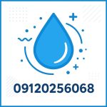 نصاب دستگاه تصفیه آب خانگی در شهر پردیس