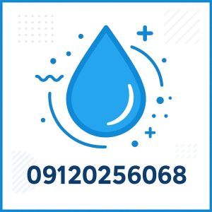 نصاب دستگاه تصفیه آب خانگی در شهر پردیس